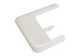 Bernina Slide-on Table (L 8 Series)